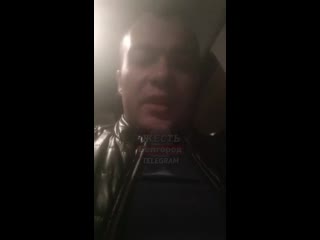 porn предсмертное видео от молодого белгородца hd