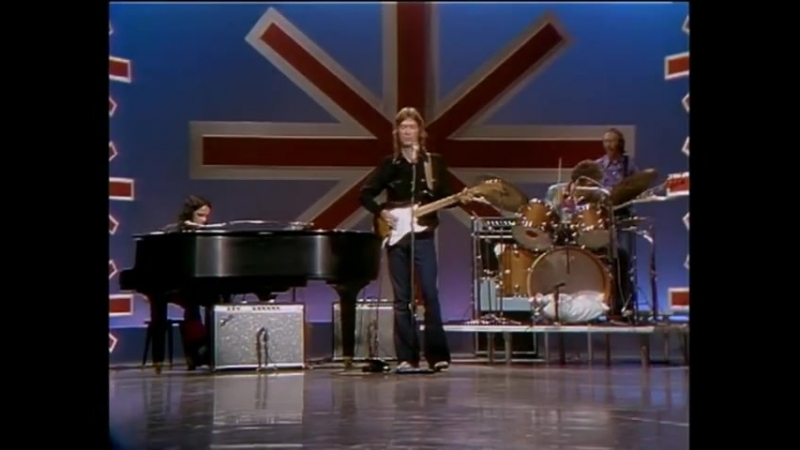 porn derek and the dominos clapton its too latematchbox live johnny cash show w c perkins 1971 hd