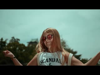 porn марьяна титова мы легенды премьера клипа hd