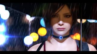 porn rule34 resident evil ada wong opiumud 027 another day 3d porn monster sex sound 10min hd