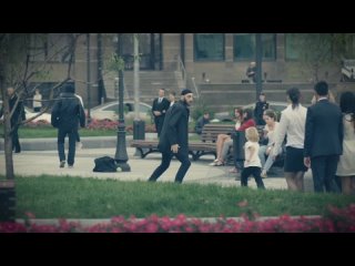 porn ролик 3 у террора нет национальности хронометраж 45 сек avi hd