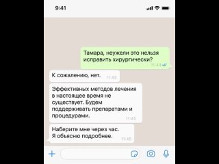 porn алиса не может ждать с 20 октября только на start hd