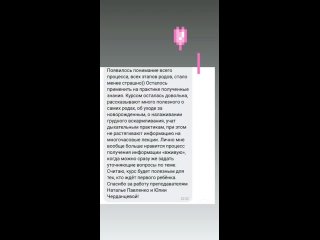 porn valenzuela vid 34070420 025102 019 mp4 hd