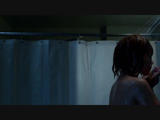 porn рианна rihanna голая в сериале мотель бейтсов 2017 hd