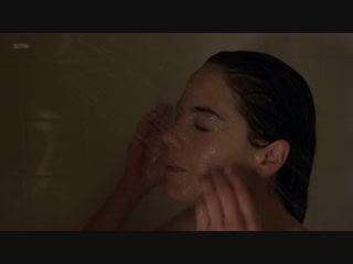 porn мишель монахэн michelle monaghan голая в сериале путь 2018 hd