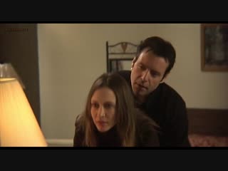 porn вера фармига vera farmiga секс в фильме до последней черты 2004 hd