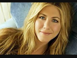 porn дженнифер энистон jennifer aniston секс в фильме цена измены hd