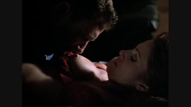 porn энджи эверхарт секс angie everhart nude 2002 голый свидетель bare witness hd