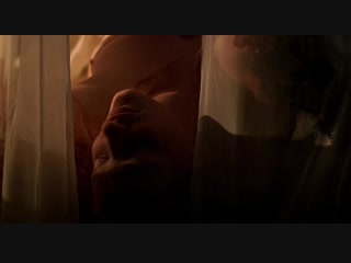 porn кейт бланшетт cate blanchett секс в фильме елизавета 1998 hd