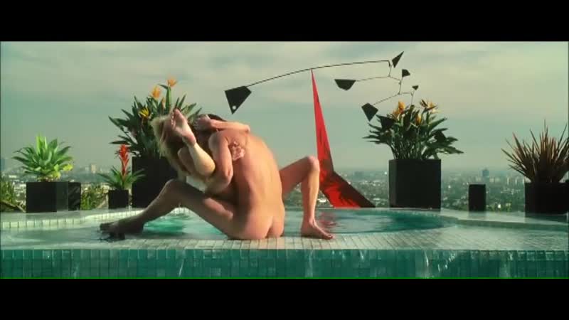 porn эштон катчер и энн хеч бабник эротическая сцена hd