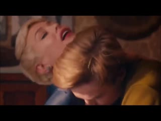 porn екатерина волкова фарца 2015 эротическая сцена hd