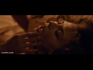 porn фильм гоголь начало таисия вилкова юлия франц hd