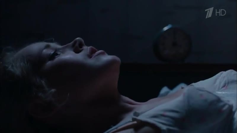 porn постельная сцена с зоей бербер в фильме фарца hd