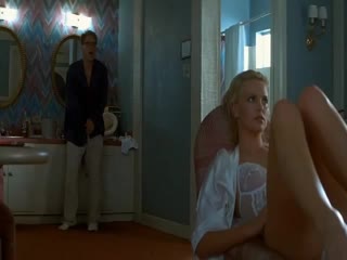 porn секс с шарлиз терон в триллере специалист hd