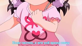 porn lo re pako sukusuku mizuki chan hd