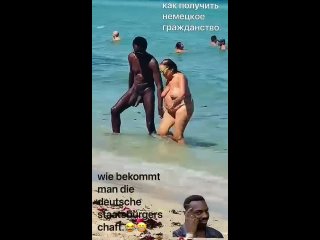 porn этому парню нужна всего лишь была немецкая прописка hd