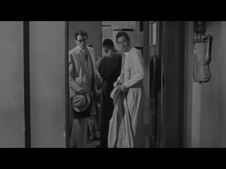 porn it was a melancholy little drama woven from bits and scraps of gossip and neighborhood legend hd