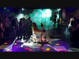 porn великолепные гор и венера на бдсм пати ночной клуб пепел ижевск hd