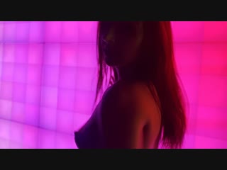 porn крейзи топлес гоу гоу сегодня в клубе пепел hd