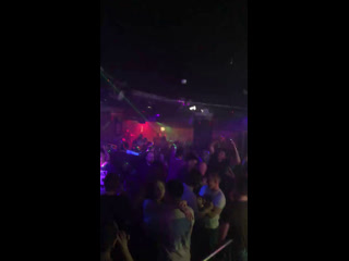 porn крайняя вечеринка в клубе пепел оторвемся по полной hd