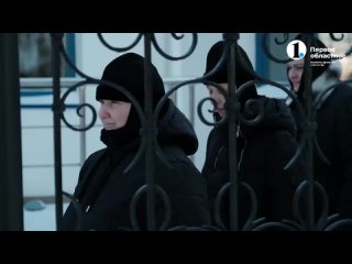 porn дф монастырь жизнь монахини 1 серия возрожденная обитель hd
