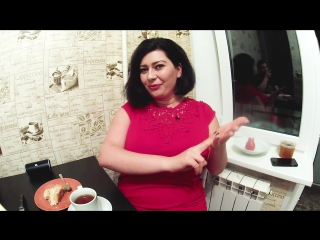 porn спалился перед женой и любовницей hd
