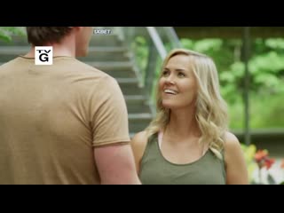 porn природа любви 2020 кино в мелочах сюжетные фильмы и сериалы hd