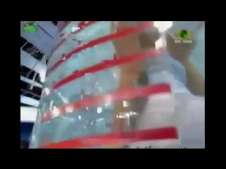 porn женская писька умеет стрелять вагинальной слизью hd