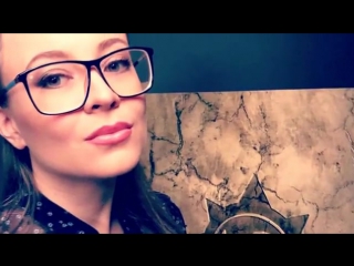 porn опытная соблазнительница молодых горячих херов hd