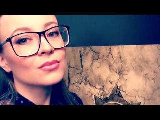 porn шалуньи картер круз carter cruise и адриана чечек adriana chechik кайфовали с мужиком hd