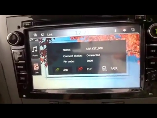 porn xtrons 7 2 din quad core dvd плеер для автомобиля с навигацией gps hd