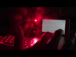 porn виртуальная лазерная клавиатура bluetooth лазерная проекция hd