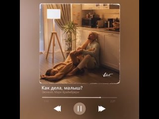 porn видео от новое радио челябинск официальное сообщество hd