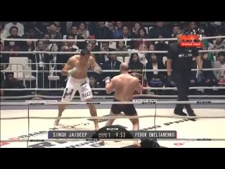 porn видео от лютые замесы ufc mma бокс самооборона hd