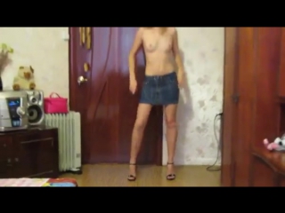 porn трусы снимать спросила девочка которая хочет секс или порно hd