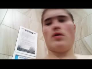 porn балдежно отдыхаю в отеле в тайланде тренерую амазонок полуприсед 190 2 жёсткий флекс перед валькирий hd