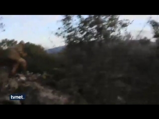 porn боевики молодые оппозиции штурмуют гору биски неподалеку от раджо hd