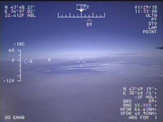 porn появилось видео перехвата американского самолета разведчика у границ россии hd
