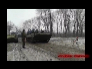 porn первые часы после взятия пригорода углегорска январь 2015 года hd