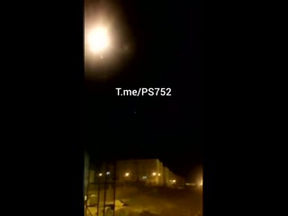 porn видеозапись поражения украинского пассажирского самолёта над иранским небом2 hd