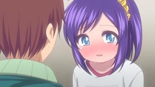 porn chippaiちいさいこ いいよねえっちな身体測定anime editionx264 720p aac хентайhentai hd
