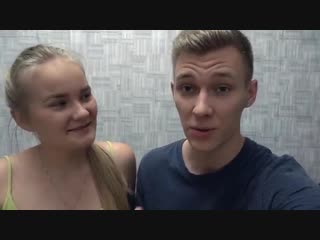 porn секс с другим парнем пранк я ему изменила чуть не ударил жестокий sex розыгрыш бпс hd