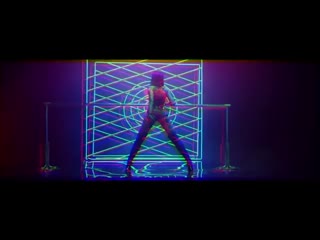 porn ольга бузова пародия wi fi попа зеркало души дед архимед hd