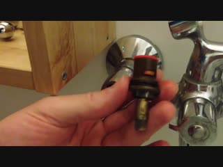 porn капает кран как починить смотри и учись hd