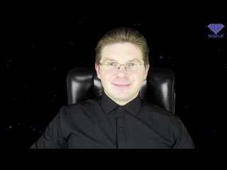 porn как создать мобильное приложение на 1с hd