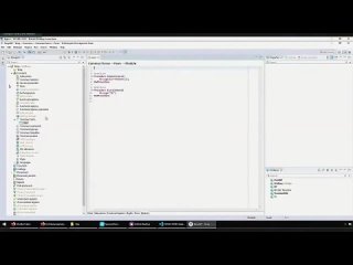 porn практика создания api в 1с когда применять http сервисы а когда web сервисы hd