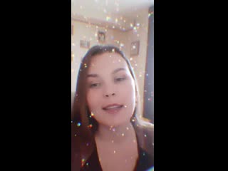 porn ароматные чтения с еленой красноперовой hd
