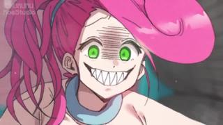 porn mommy long legs porn poppy playtime chapter 2 animation hd