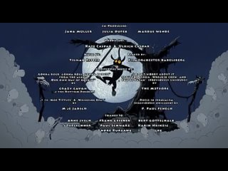 porn иуда и иисус германия италия 2009 г жанр мультфильм для взрослых hd