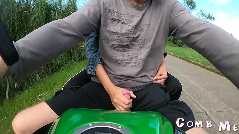 porn секс на мотоцикле моя подстилка в экипаже hd